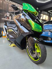 Yamaha T-Max 530 2012-thumb-15
