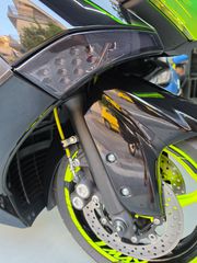 Yamaha T-Max 530 2012-thumb-16