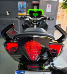 Yamaha T-Max 530 2012-thumb-18