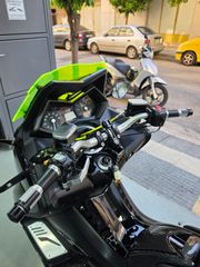 Yamaha T-Max 530 2012-thumb-19
