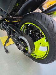 Yamaha T-Max 530 2012-thumb-20