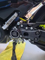 Yamaha T-Max 530 2012-thumb-21