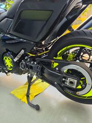 Yamaha T-Max 530 2012-thumb-22