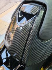 Yamaha T-Max 530 2012-thumb-23