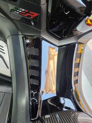 Yamaha T-Max 530 2012-thumb-24