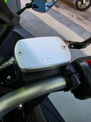 Yamaha T-Max 530 2012-thumb-25