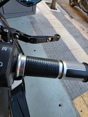 Yamaha T-Max 530 2012-thumb-26