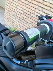Yamaha T-Max 530 2012-thumb-27