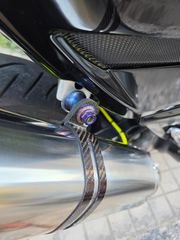 Yamaha T-Max 530 2012-thumb-28