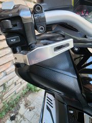Yamaha T-Max 530 2012-thumb-29