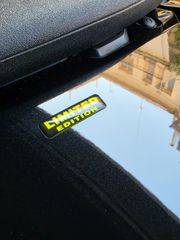 Yamaha T-Max 530 2012-thumb-30