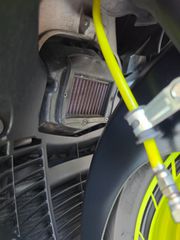 Yamaha T-Max 530 2012-thumb-31