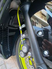 Yamaha T-Max 530 2012-thumb-32
