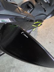 Yamaha T-Max 530 2012-thumb-34