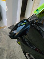 Yamaha T-Max 530 2012-thumb-35