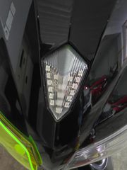 Yamaha T-Max 530 2012-thumb-36