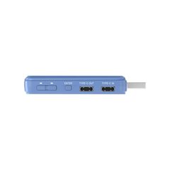 RELIFE XA3 Pro USB Smart Detector - Ψηφιακός Μετρητής Τάσης + Ρεύματος-thumb-1
