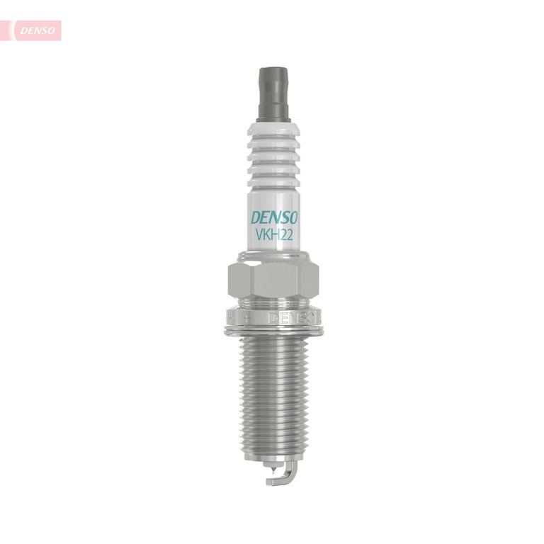DENSO VKH22 - Spark Plug