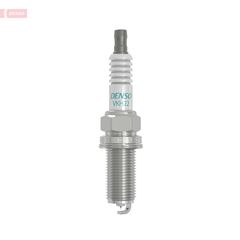 DENSO VKH22 - Spark Plug