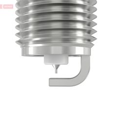 DENSO VKH22 - Spark Plug-thumb-1