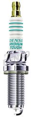 DENSO VKH22 - Spark Plug-thumb-2