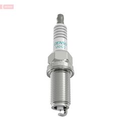DENSO VKH22 - Spark Plug-thumb-3