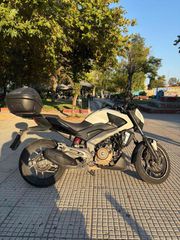 Bajaj Dominar 400 2019-thumb-4
