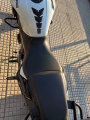 Bajaj Dominar 400 2019-thumb-7
