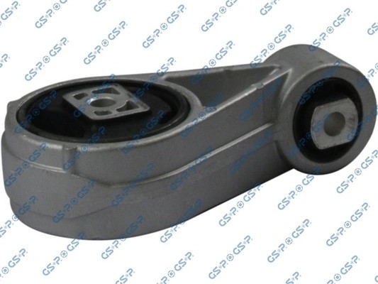 GSP 511682 - ,