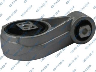 GSP 511682 - ,