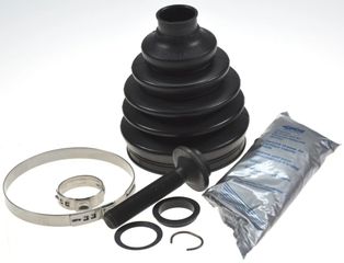 LÖBRO 303606 - , .