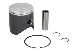 ΠΙΣΤΟΝΙ ATHENA 44.97 mm KTM SX/XC 65 2009-2025, GAS GAS MC BOY 65 2021-2025,HUSQVARNA TC 65 2017-2025. S4C04500002B