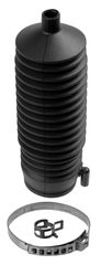 LEMFÖRDER 30161 01 - ,