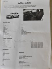 Bmw X1 2016 S DRIVE 18i ADVANTAGE-thumb-15