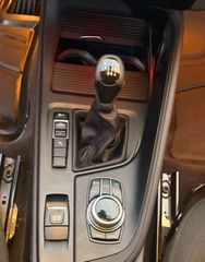 Bmw X1 2016 S DRIVE 18i ADVANTAGE-thumb-14