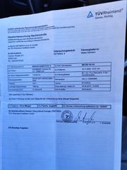 Bmw X1 2016 S DRIVE 18i ADVANTAGE-thumb-17
