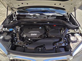 Bmw X1 2016 S DRIVE 18i ADVANTAGE-thumb-18