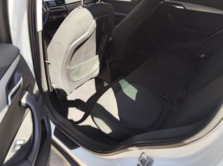 Bmw X1 2016 S DRIVE 18i ADVANTAGE-thumb-13