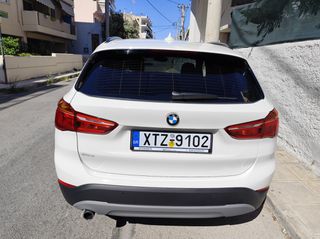 Bmw X1 2016 S DRIVE 18i ADVANTAGE-thumb-7