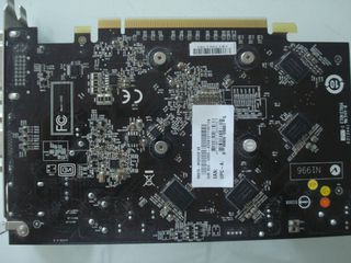 Πωλείται MSI R6670-MD2GD3 V2-thumb-1