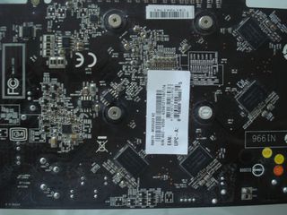 Πωλείται MSI R6670-MD2GD3 V2-thumb-2
