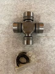 URW UJ-128 - ,