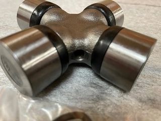 URW UJ-087 - ,-thumb-1