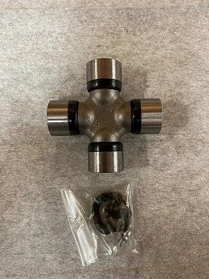 URW UJ-087 - ,