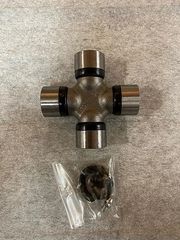 URW UJ-087 - ,