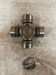 URW UJ-114 - ,