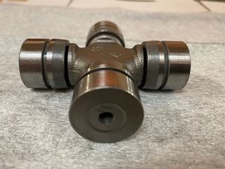 URW UJ-210N - ,-thumb-1