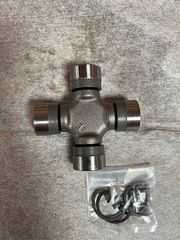 URW UJ-636 - ,