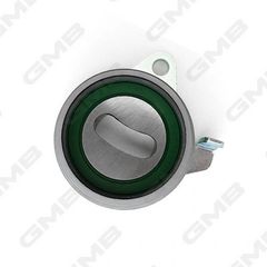 GMB OCEANIA GT60030 - , .-thumb-2