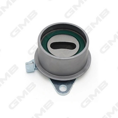 GMB OCEANIA GT60030 - , .
